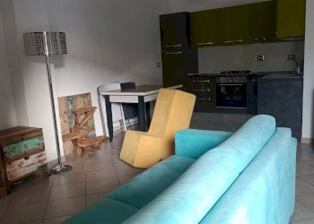 Bilocale Spotorno - foto 30