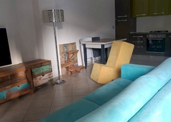 Bilocale Spotorno - foto 31