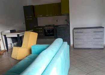 Bilocale Spotorno - foto 32