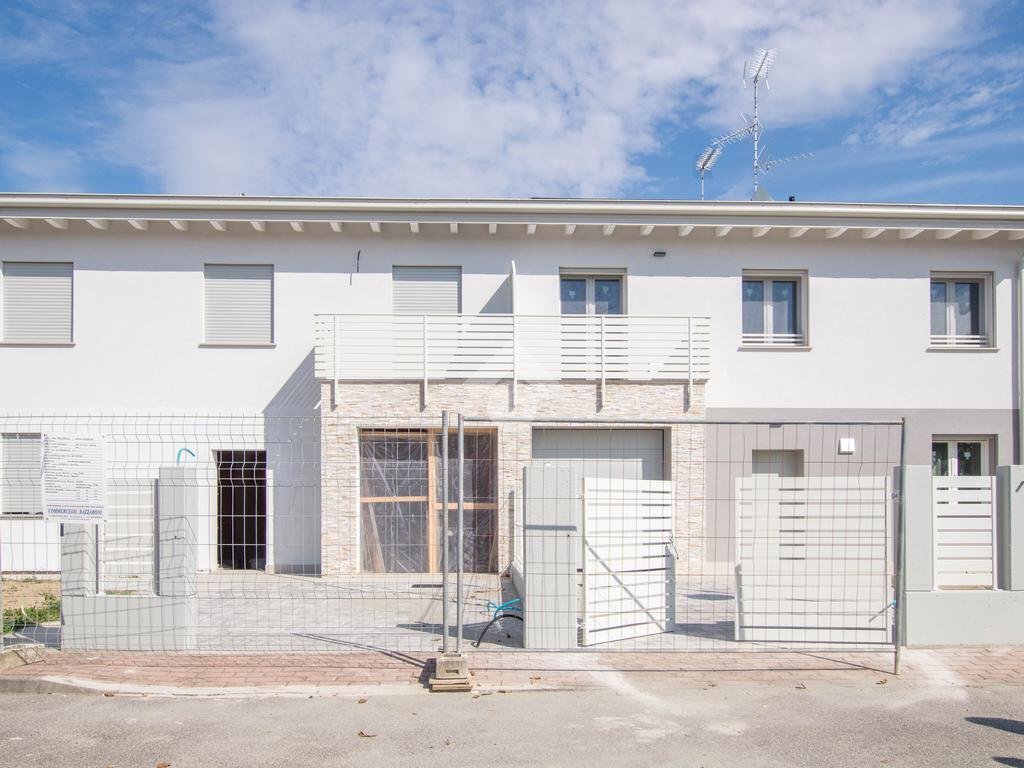 Villa a Schiera Via Tondelli, San Prospero - foto 3