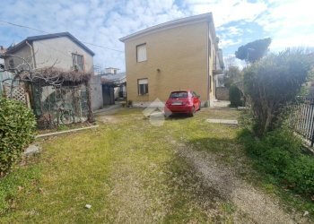 Villa Zona Mare, Rimini - foto 11