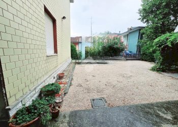 Villa Zona Mare, Rimini - foto 12