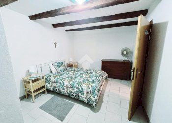 Villa Zona Mare, Rimini - foto 13