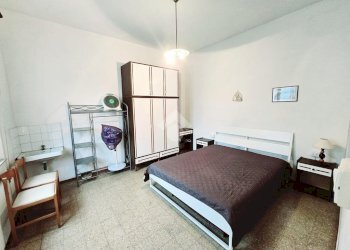 Villa Zona Mare, Rimini - foto 14