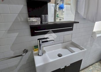 Villa Zona Mare, Rimini - foto 15