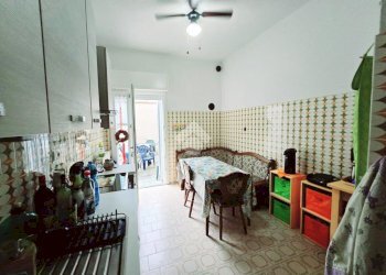 Villa Zona Mare, Rimini - foto 16