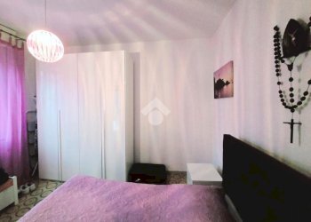 Villa Zona Mare, Rimini - foto 17