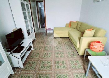 Villa Zona Mare, Rimini - foto 18