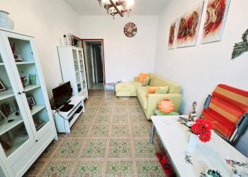 Villa Zona Mare, Rimini - foto 19