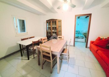 Villa Zona Mare, Rimini - foto 20