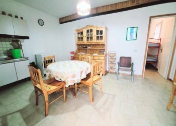 Villa Zona Mare, Rimini - foto 21