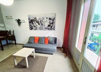 Villa Zona Mare, Rimini - foto 22