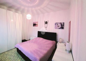 Villa Zona Mare, Rimini - foto 23