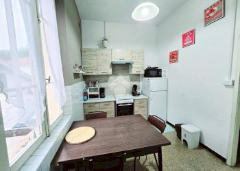 Villa Zona Mare, Rimini - foto 24