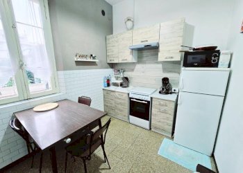 Villa Zona Mare, Rimini - foto 25