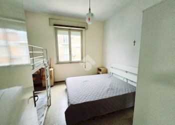 Villa Zona Mare, Rimini - foto 26