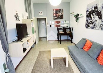 Villa Zona Mare, Rimini - foto 27