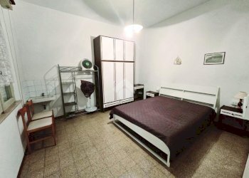 Villa Zona Mare, Rimini - foto 28