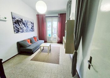 Villa Zona Mare, Rimini - foto 29