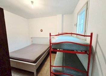 Villa Zona Mare, Rimini - foto 30