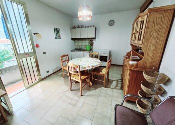 Villa Zona Mare, Rimini - foto 31