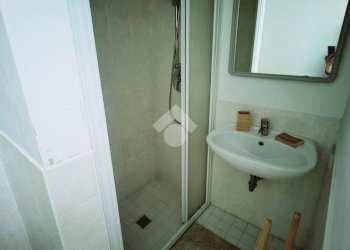 Villa Zona Mare, Rimini - foto 32