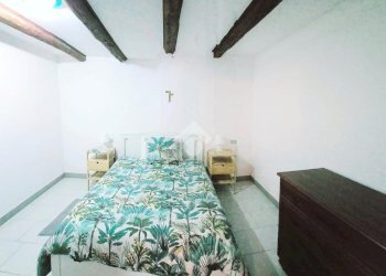 Villa Zona Mare, Rimini - foto 33