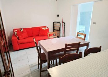 Villa Zona Mare, Rimini - foto 34