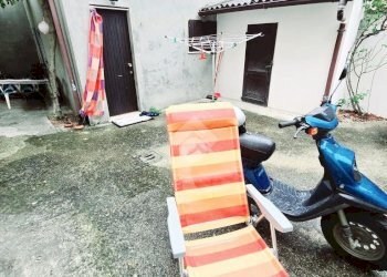 Villa Zona Mare, Rimini - foto 35