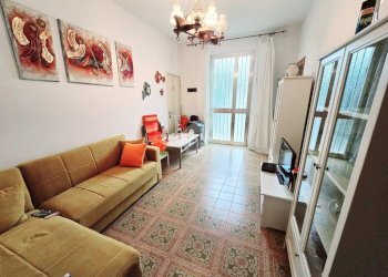 Villa Zona Mare, Rimini - foto 36