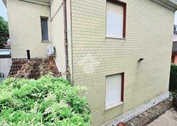 Villa Zona Mare, Rimini - foto 37