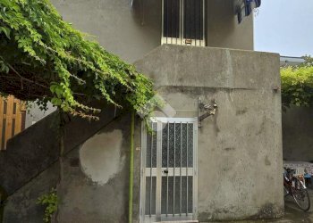 Villa Zona Mare, Rimini - foto 38