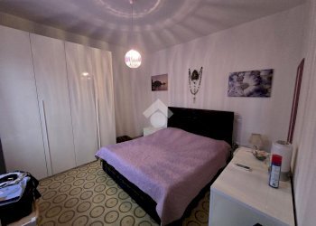 Villa Zona Mare, Rimini - foto 39