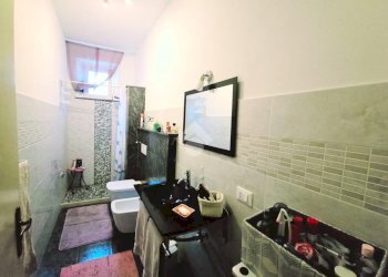 Villa Zona Mare, Rimini - foto 40