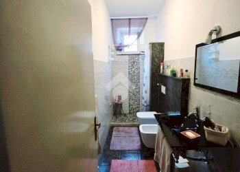 Villa Zona Mare, Rimini - foto 41