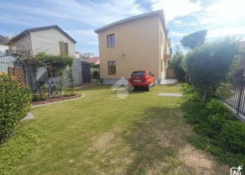 Villa Zona Mare, Rimini - foto 1