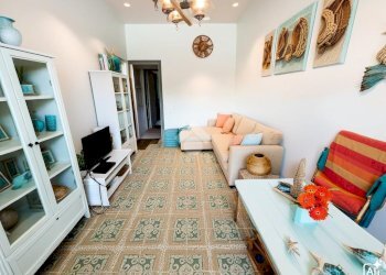 Villa Zona Mare, Rimini - foto 2