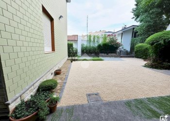 Villa Zona Mare, Rimini - foto 3