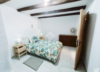 Villa Zona Mare, Rimini - foto 4