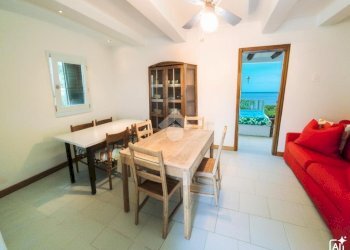 Villa Zona Mare, Rimini - foto 6