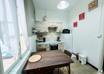 Villa Zona Mare, Rimini - foto 8