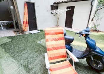 Villa Zona Mare, Rimini - foto 9