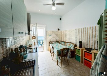 Villa Zona Mare, Rimini - foto 10