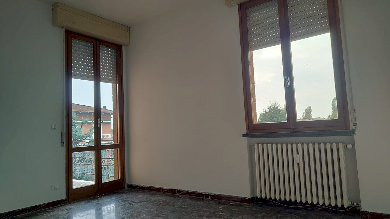 Apartment Reggio nell'Emilia - photo 1