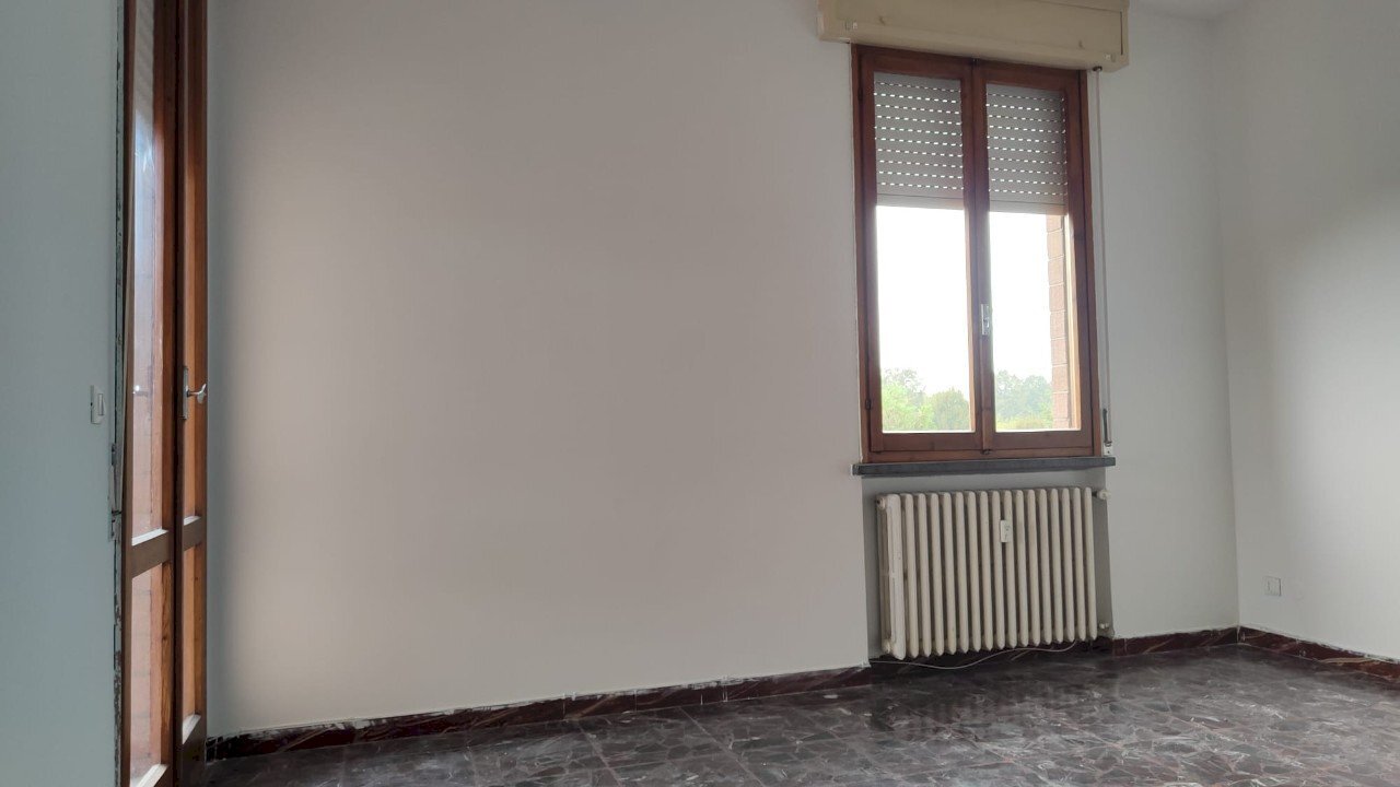 Apartment Reggio nell'Emilia - photo 2
