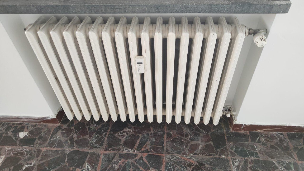 Apartment Reggio nell'Emilia - photo 3