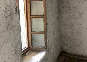 Porzione di casa Borgata Pidone, 20, Bobbio Pellice - foto 22