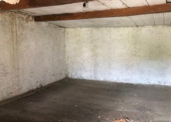 Porzione di casa Borgata Pidone, 20, Bobbio Pellice - foto 18