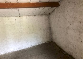 Porzione di casa Borgata Pidone, 20, Bobbio Pellice - foto 20