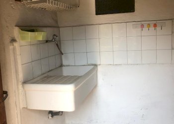 Porzione di casa Borgata Pidone, 20, Bobbio Pellice - foto 15